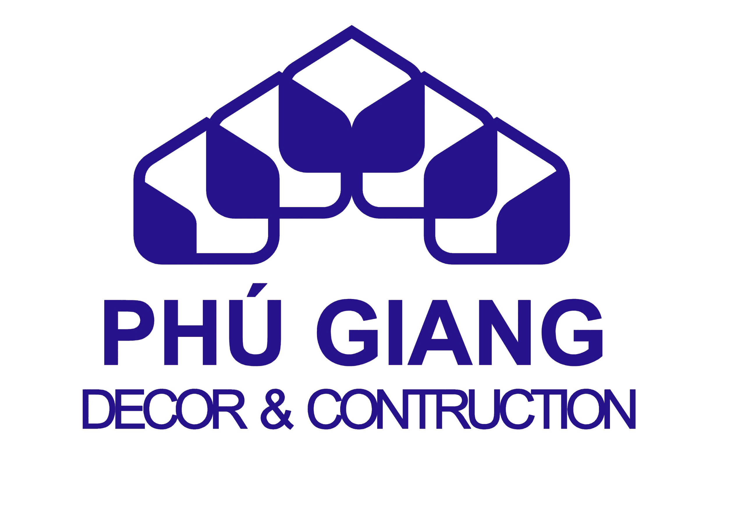 PHU GIANG CONTRAJSC