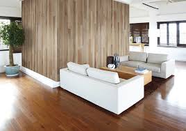 KINH DOANH VẬT LIỆU HOÀN THIỆN CÔNG TRÌNH